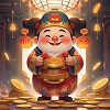 金洋娱乐平台手机端